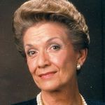Miriam L. Crowl