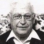 Robert W. Cumm