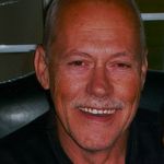 Conley E. Barker