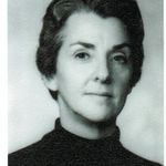 Jane H. Sinclair