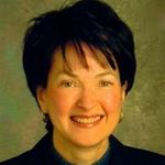 Mary Helen Callahan