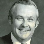 Herbert E. Stone, Jr.