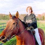 Robin Lynn Roloson