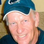 Edmund John Succa