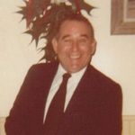 George Shestock
