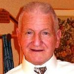 Ralph Colalillo