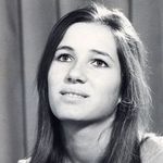 Josiane T. Serra