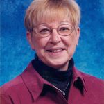 Barbara K. Groseclose