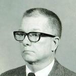 Frank Owens