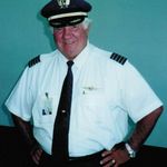 Raymond J. Gilboyne