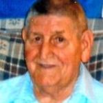 Cecil Harless Dalton