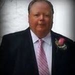 John Charles Reinhart, Sr.