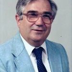 Donald Anthony Arles