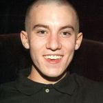 Joel Colgan Orr