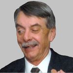 Thomas Bayard Jordan