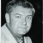 Russell Benjamin Powers, Jr.