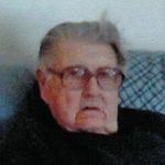 Walter C. Smith