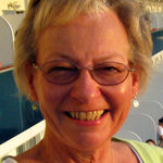 Nancy D. Groom