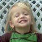 Leah Marie Phillips