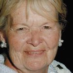 Eileen J. Brennan