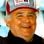 James W. Moore, Sr.