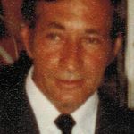 Earl L. Brown, Sr.