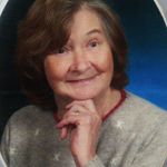 Catharine H. Mackie