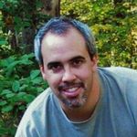 David C. Everson, Jr.