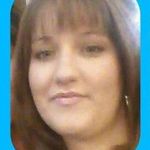 Kendra M. Dobyns