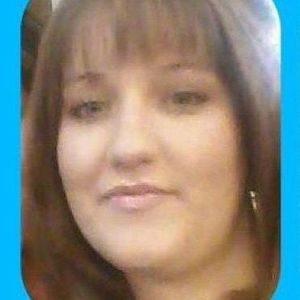 Kendra M. Dobyns