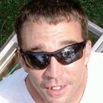 Tommy Gray Kyger, Jr.