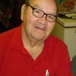 Dempsey S. Hughart