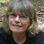 Helene T. Grubb