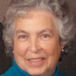 Betty L. Ferguson