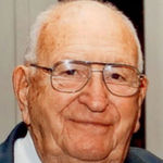 Donald R. Frist