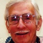 Clifford L. Souder
