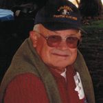 David Warfield Paca