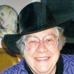Marjorie W. Brakeall