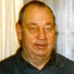 Norman F. Gordner, Sr.