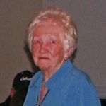Margaret H. Cornwell
