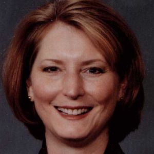 Mary Kathryn (Behrns), Idzi
