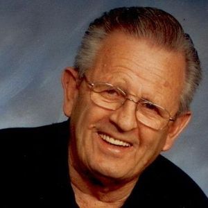 Johnnie F Collins