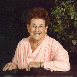 Helen Eide