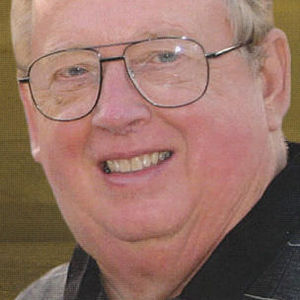 William McPhail Net Worth