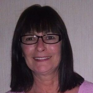 Celia J. Hughes-Racine