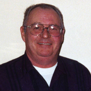 Richard M. "Dick" Giere
