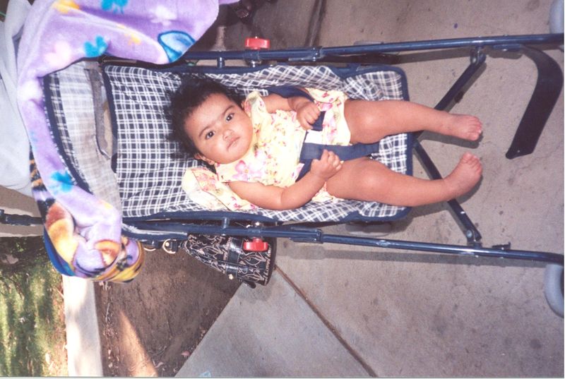 Angelina Gonzalez Obituary Adelanto, California Desert View Mortuary, Crematory and Memorial