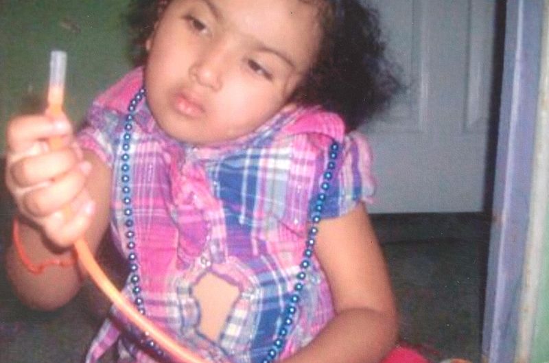 Angelina Gonzalez Obituary Adelanto, California Desert View Mortuary, Crematory and Memorial