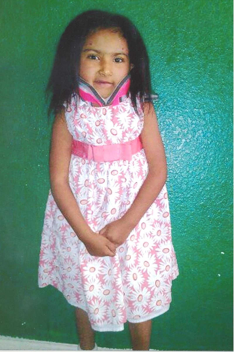 Angelina Gonzalez Obituary Adelanto, California Desert View Mortuary, Crematory and Memorial