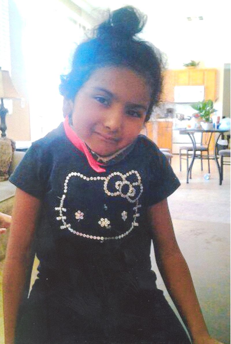 Angelina Gonzalez Obituary Adelanto, California Desert View Mortuary, Crematory and Memorial